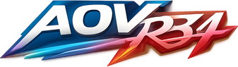 AOV R34